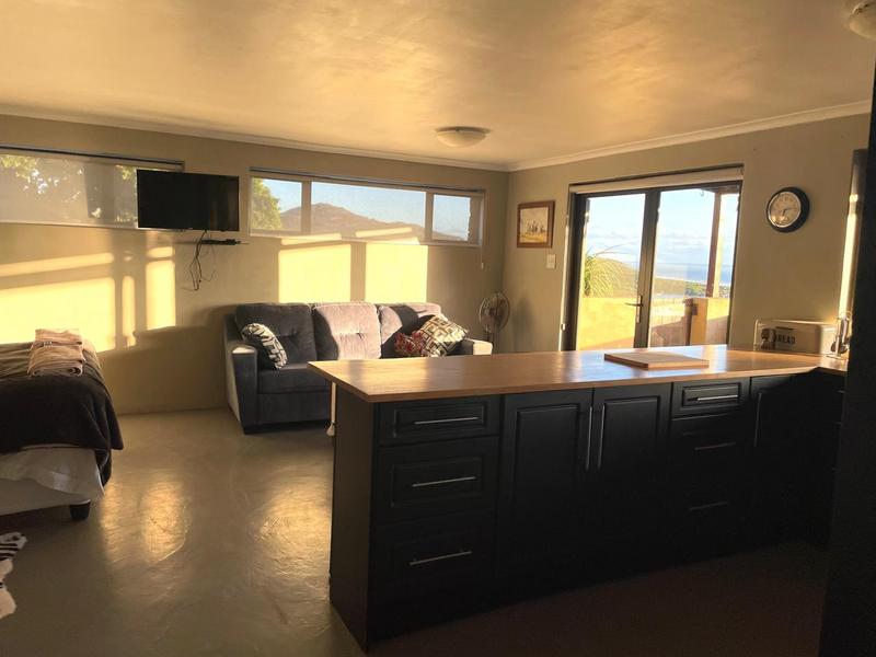 To Let 0 Bedroom Property for Rent in Scarborough Western Cape